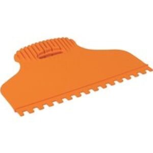 Vitrex Large Tile Adhesive Spreader 195mm 10296100V