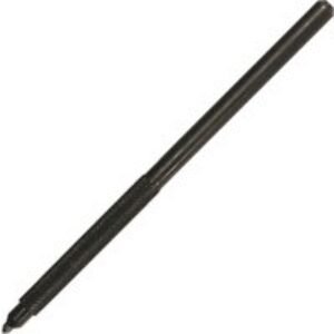 Vitrex VIT102075 Tile Scribe 230 mm