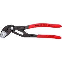 Knipex COBRA® Water Pump Pliers 180 mm