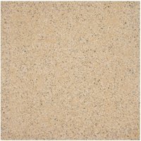 Tobermore Mayfair Sandstone Paving Slab – 450x450x35mm Pack of 30