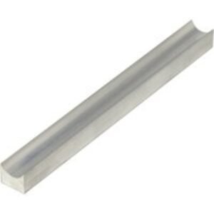 Rothenberger Pipe Guide 22mm Spare 8.0178