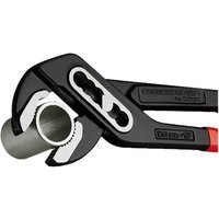 Rothenberger Water Pump Pliers 10inCH 7.0522
