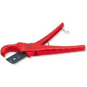 Rothenberger Roth Rocut 38 Directcut Shears 0-38mm 55089 C