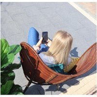 Tobermore Mayfair Graphite Paving Slab – 450x450x35mm Pack of 30