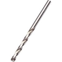 Punk 3.5mm HSS-g Drill Bit Pack 10