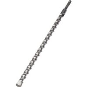PUNK SDS + Drill Bit 18mm x 450mm