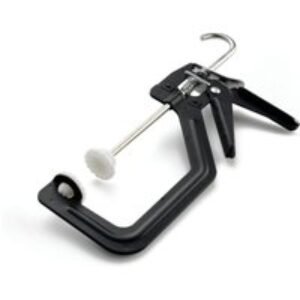 Holdon One Hand Speed Clamp 150mm