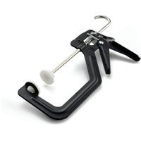 Holdon One Hand Speed Clamp 150mm