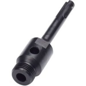 Punk Dry Diamond Core SDS+ Adaptor
