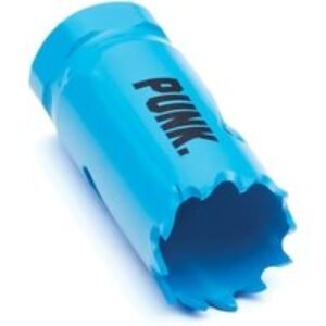 PUNK Bi-Metal Holesaw 22mm