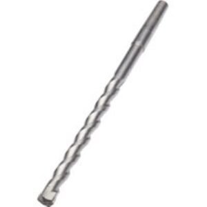 Punk 10 x 225mm A Taper Pilot Drill