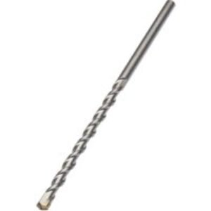 Punk 5.5 x 150mm Percussion Drill Bit