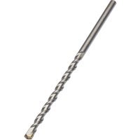 Punk 5.5 x 150mm Percussion Drill Bit