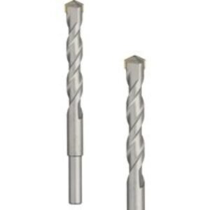 PUNK Percussion Drill Bit 14 x 150mm