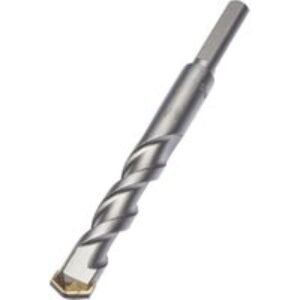 PUNK Percussion Drill Bit 16 x 160mm