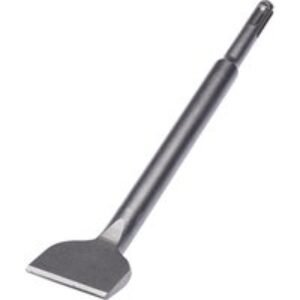 Punk 40 x 250mm SDS+ Angled Chisel