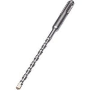 PUNK SDS+ Drill Bit 6mm x 160mm