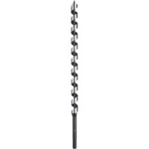 PUNK Wood Auger Drill Bit 22mm x 230mm