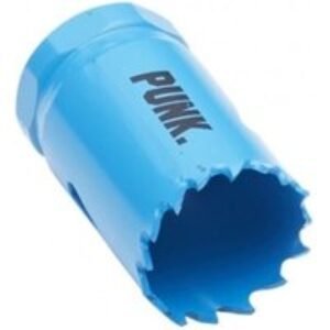 PUNK Bi-Metal Holesaw 29mm