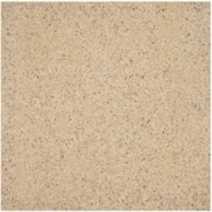 Tobermore Mayfair Sandstone Paving Slab - 600x600x50mm Pack of 20