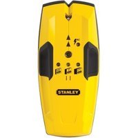 Stanley INT077404 Intelli Tools Stud Sensor 150