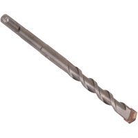 Punk 12 x 160mm SDS+ Drill Bit Q