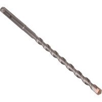 Punk 10 x 210mm SDS+ Drill Bit Q