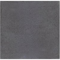 Tobermore Charcoal Non-slip Smooth Paving Slab – 450x450x35mm Pack of 30