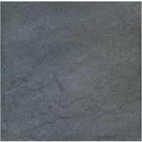 Tobermore Riven Charcoal Paving Slab – 450x450x35mm Pack of 30