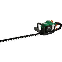 Hawksmoor 26cc Petrol Hedge Trimmer