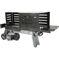 The Handy 6 Tonne Electric Log Splitter with Guard 2200W