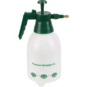 Hawksmoor Pressure Spraygun 2L