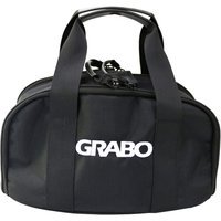 Grabo Canvas Carry Bag