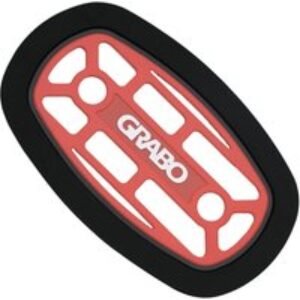 Grabo Brace Seal GRAB110