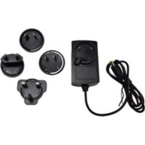 Grabo Battery Charger Kit GRAB105