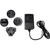 Grabo Battery Charger Kit GRAB105