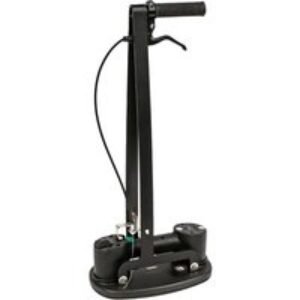 Grabo Erguo S1 Portable Lifting Attachment GRAB108
