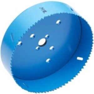 PUNK Bi-metal Holesaw 152mm