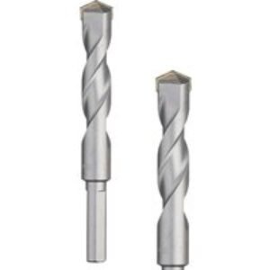PUNK Percussion Drill Bit 20 x 160mm