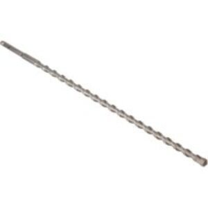 Punk 14.0mm x 450mm SDS+ Drill Bit Q