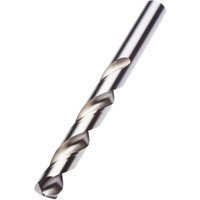 Punk 13mm HSS-g Drill Bit Pack 5