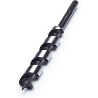 Punk 25mm x 230mm Wood Auger Drill Bit