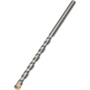 Punk 7.0 x 150mm Percussion Drill Bit