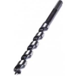 Punk 16mm x 230mm Wood Auger Drill Bit