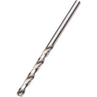 Punk 3.2mm HSS-g Drill Bit Pack 10