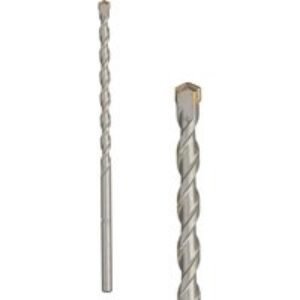 Punk 6.0 x 150mm Percussion Drill Bit