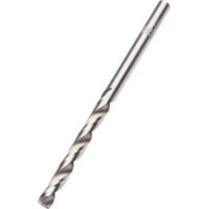 Punk 3.0mm HSS-g Drill Bit Pack 10