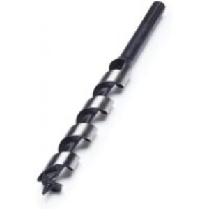 Punk 20mm x 230mm Wood Auger Drill Bit