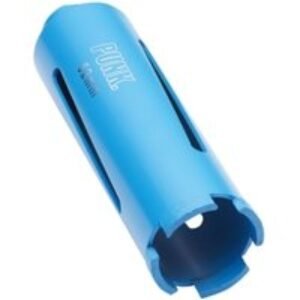 Punk 52mm Dry Diamond Core Bit