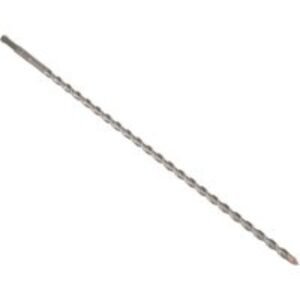 Punk 10.0mm x 450mm SDS+ Drill Bit Q